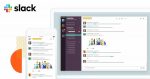 Top 10 Slack Shortcuts to Save Your Times & Become Power User