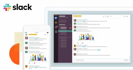 Read more about the article Top 10 Slack Shortcuts to Save Your Times & Become Power User