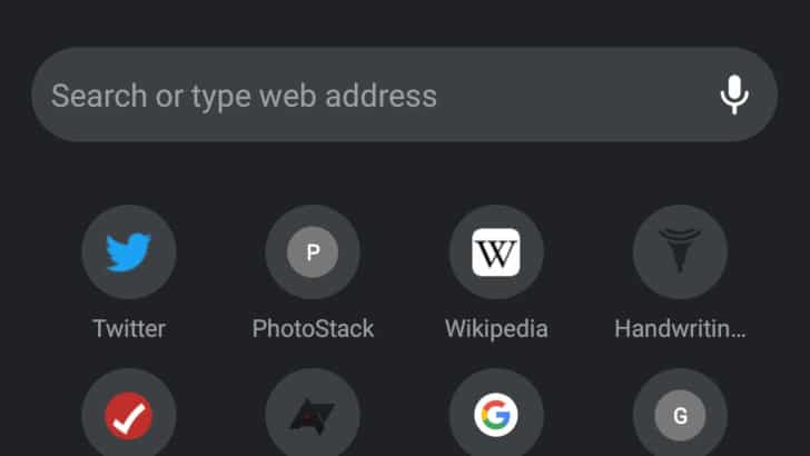 Read more about the article How to Enable Dark Mode on Google Chrome Android