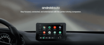 How to Setup & Use Your Android Auto In Car