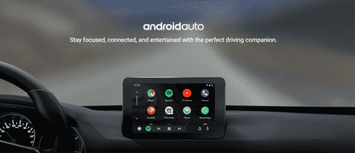 Read more about the article How to Setup & Use Your Android Auto In Car