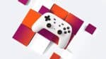 Google Stadia: Is It Actually Netflix for Games?