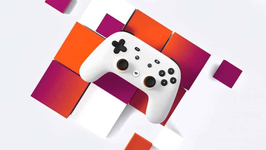 Read more about the article Google Stadia: Is It Actually Netflix for Games?