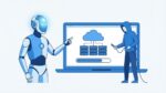 How to Host OpenClaw: The Beginner’s Guide to Self-Hosted AI Assistants