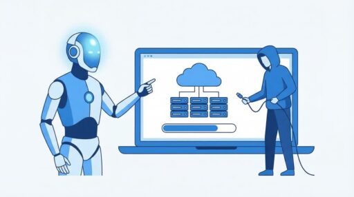 Read more about the article How to Host OpenClaw: The Beginner’s Guide to Self-Hosted AI Assistants