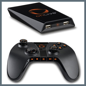 Read more about the article OnLive MicroConsole