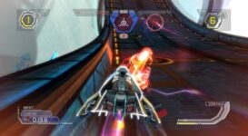 PlayStation 3’s 3D updates