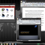 Software Review: WindowBlinds 7