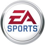 EA Announces a Bag of New Games