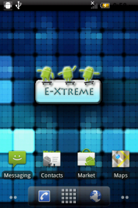 Read more about the article KenMood E-Xtreme Froyo v1.9.3 for T-Mobile G1/T-Mobile MT3G