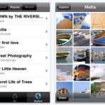 Creates Stunning Web Albums with Jalbum for iPhone