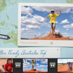 Apple Updated iMovie App for iPhone 4