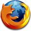 Read more about the article Download Firefox 4 Beta 1