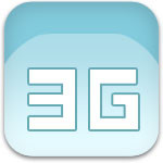 Update Version of 3G Unrestrictor v2.1 for iOS 4 and iPad