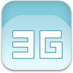 Read more about the article Update Version of 3G Unrestrictor v2.1 for iOS 4 and iPad