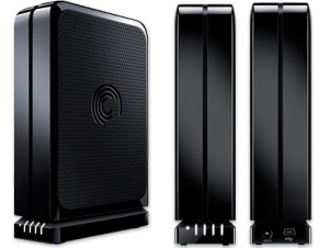 Read more about the article 3 TB Seagate FreeAgent GoFlex Desk External Drive