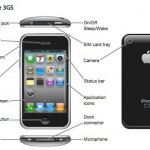 Apple releases iPhone user guide for iOS 4