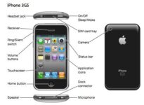Apple releases iPhone user guide for iOS 4