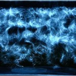 Sonoluminescence: When Light Is Created By Sound Waves