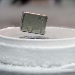 Scientists Developing World’s Most Powerful Energy Storing Battery