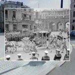 Awesome App Turns Cameras Into Time Machines, Shows You The Past