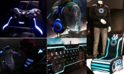 Tronify Your Life From Every Angle