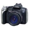 Read more about the article Canon PowerShot SX20
