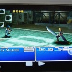 PSX4Droid on the Android Market