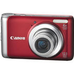 Canon PowerShot A3100
