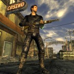 E3 2010: Fallout New Vegas Hands-On