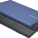 Samsung N150-11