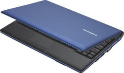 Samsung N150-11