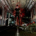 F.E.A.R. 3 First Preview