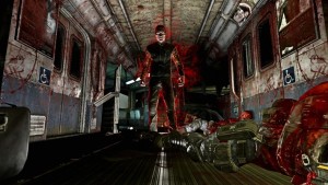 Read more about the article F.E.A.R. 3 First Preview
