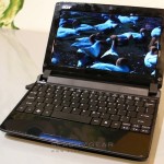 Acer 532G Cancelled