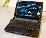 Acer 532G Cancelled
