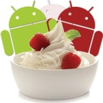 Final Version of Android 2.2 Froyo Rolls Out for Nexus One