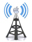 The Apple Broadcast Network – Coming Soon