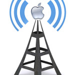 The Apple Broadcast Network – Coming Soon