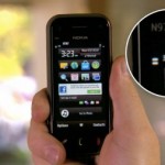 Apple – Smartphone Antenna Performance – Nokia N97 mini