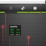 Android 2.2 Kernels Released – Fixes WiFi