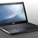 Dell Vostro V3300