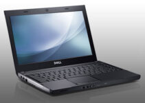 Dell Vostro V3300