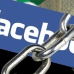 Facebook Blocked in Bangladesh By Government
