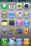 Steps to Install Game Center App on iOS 4 Final Version