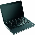 Lenovo ThinkPad Edge 14