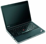 Lenovo ThinkPad Edge 14