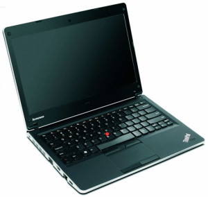 Read more about the article Lenovo ThinkPad Edge 14