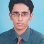 Red Dead Redemption First Review