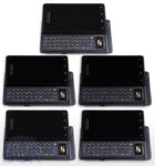 Download Android 2.2 for the Motorola DROID